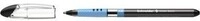 Schneider Kugelschreiber Slider 151201 XB 0,7mm Kappenmodell sw 302210890
