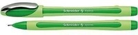 Schneider Fineliner Xpress 190004 S 0,8mm gr&uuml;n 304256160