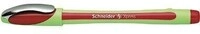 Schneider Fineliner Xpress 190002 S 0,8mm rot 304256130