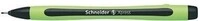 Schneider Fineliner Xpress 190001 S 0,8mm schwarz 304256190