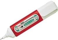 Pentel Korrekturstift Fine Point Correction Pen ZLC31-WG 12ml 173003200