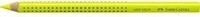 Faber-castell Faber Castell Trockentextmarker TEXTLINER DRY 114807 5,4mm gelb