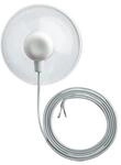 Busch-Jaeger Helligkeitssensor 6414-101 2CKA006410A0389
