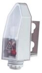 Eltako Lichtsensor LS #20000080