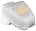 Eltako Regensensor RS #20000087