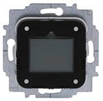 Busch-Jaeger Raumluftsensor 1091 U 2CKA001032A0517