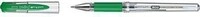 Uni-ball Gelroller SIGNO UM-153 146863 0,6mm gr&uuml;n 303653060