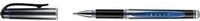 Uni-ball Gelroller GEL IMPACT UM-153S 146851 0,6mm blau 303653550