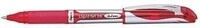 Pentel Gelroller EnerGel BL57-BO 0,35mm Kappenmodell Mine rot 303148130
