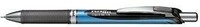Pentel Gelroller EnerGel Xm Retractable BLN75-AO 0,25mm schwarz 303213290