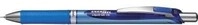 Pentel Gelroller EnerGel Xm Retractable BLN75-CO 0,25mm blau 303213250