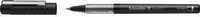 Schneider Tintenroller Xtra 823 8231 0,3mm Kappenmodell schwarz 302026490