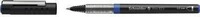 Schneider Tintenroller Xtra 823 8233 0,3mm Kappenmodell blau 302026450