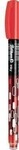 Pelikan Fineliner Inky 273 940510 0,5mm rot 303216430