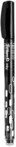 Pelikan Fineliner Inky 273 940502 0,5mm schwarz 303216490