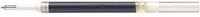 Pentel Gelmine LR10-AX 0,5mm Metallspitze schwarz 313211790