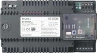 Siedle&S&ouml;hne Bus-Netzger&auml;t BNG 650-0 DE 200035140-00