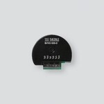 Siedle&S&ouml;hne Bus-Video-Verteiler BVVU 650-0 200032250-00