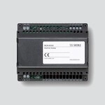 Siedle&S&ouml;hne Doorcom-Analog DCA 612-0 200030430-00