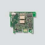 Siedle&S&ouml;hne Zubeh&ouml;r Steckkarte ZBVNG 650-0 200035260-00