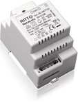 Ritto Netztrafo 1647701