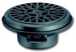 Busch-Jaeger Feuchtraum-Lautsprecher 8224 EB 2CKA008200A0109