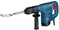 Bosch Power Tools Schlaghammer mit SDS plus 0611320703