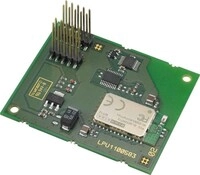 Agfeo Bluetoothmodul BT-Modul 40 AGFEO 6101031