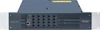 Auerswald VoIP TK-Anlage COMpact 5200R 90335