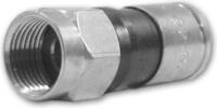 Televes F-Pressstecker FPS 2000 3802