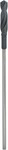 Bosch Power Tools PRO Wood HSS 2608596341