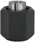Bosch Power Tools Spannzange, 2608570104