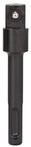 Bosch Power Tools Adapter SDS plus auf 2608598037