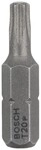 Bosch Power Tools Schrauberbit 2607001611