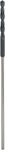 Bosch Power Tools PRO Wood HSS 2608596337