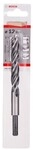 Bosch Power Tools Holzspiralbohrer Standard, 2608596309