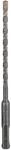 Bosch Power Tools Hammerbohrer Plus-5 1618596167
