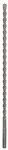 Bosch Power Tools Hammerbohrer SDS plus-5, 1618596266