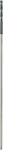 Bosch Power Tools PRO Wood HSS 2608596343