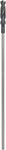 Bosch Power Tools PRO Wood HSS 2608596348