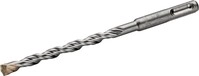 Cimco Werkzeuge Hammerbohrer JORAN 208382
