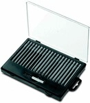 Cimco Werkzeuge Bits-Box 114602