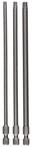 Bosch Power Tools Schrauberbit-Set 2607001764