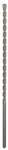 Bosch Power Tools Betonbohrer CYL-3, 2608597692