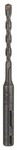 Bosch Power Tools SDSQuick Betonbohrer 2609256900