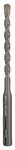 Bosch Power Tools SDSQuick Betonbohrer 2609256901