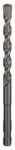 Bosch Power Tools SDSQuick Betonbohrer 2609256906