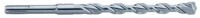 Metabo Hammerbohrer PRO 4 Premium SDS-plus D.12mm Arbeits-L.950mm L.1000mm