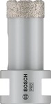 Bosch Power Tools PRO Ceramic dry 2608587116