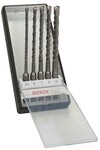 Bosch Power Tools SDS plus-5 2607019929